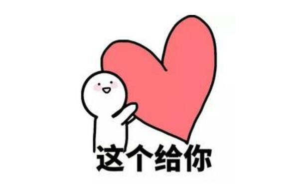 智彤印刷迎國(guó)慶喜中秋雙節(jié)特惠，放價(jià)到底